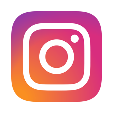 Facebook-Tourventory